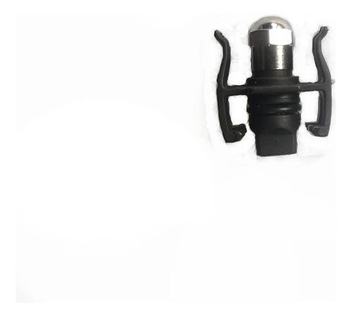 Tapón Radiador De Agua Con Purgador Apl.peugeot 206/308