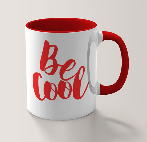 Caneca