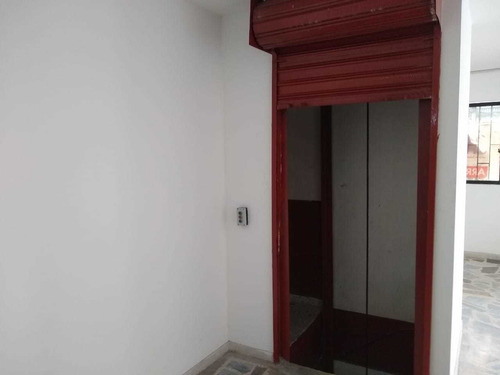 Imagen 2 de 11 de Bodega En Arrendamiento - Caribe Cod: 18712
