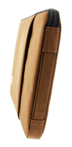 Imagen 2 de 5 de Funda Portátiles 15.6 Pulgadas Funda Laptop 15 Klipxtreme