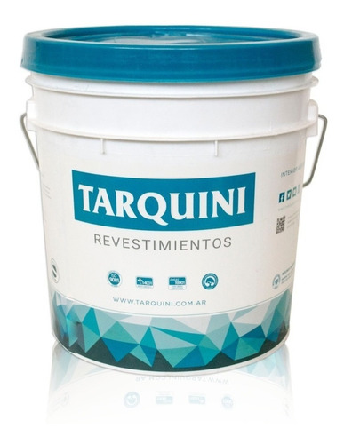 Tarquini Revestimiento Raya Claros 2 Impermeable Cuotas