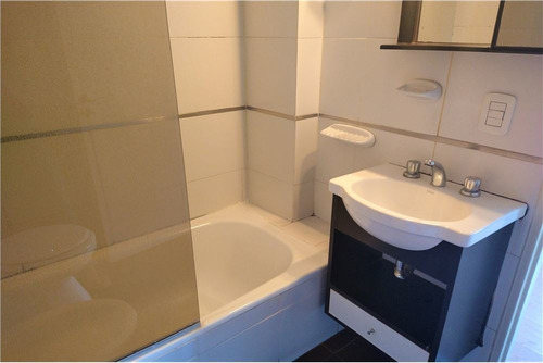 Imagen 15 de 30 de Venta Ph Duplex 3 Ambientes Balcón Villa Devoto