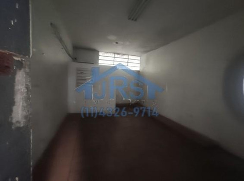 Imagem 24 de 30 de Galpão À Venda, 14 M² Por R$ 10.700.000,00 - Vila Pindorama - Barueri/sp - Ga0203