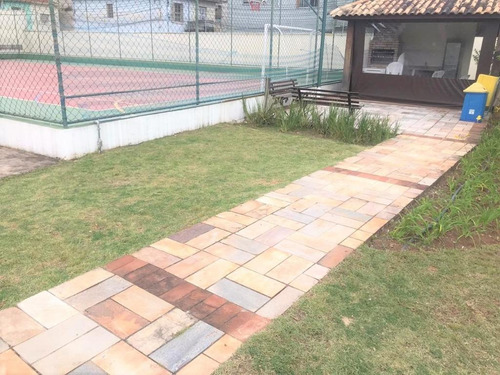 Imagem 23 de 30 de Apto Na Mooca Com 1 Suíte, 1 Vaga, 65m² - Ap2140