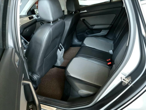 Imagem 11 de 13 de Virtus 1.0 200 Tsi Highline Automático