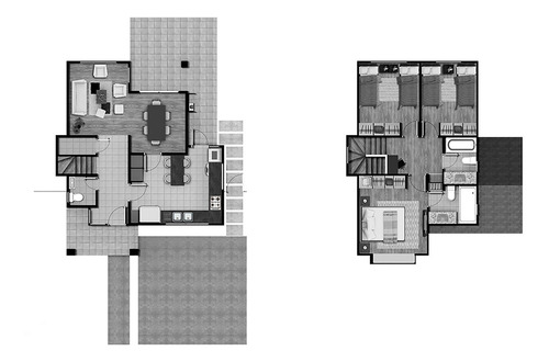 Imagen 32 de 38 de Condominio Tierra Noble Iii