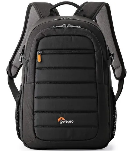 Mochila Tahoe Bp 150 Lowepro 