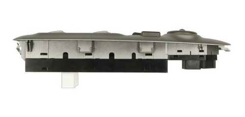 Interruptor Ventanas Optima 06-08 Original Dws1087