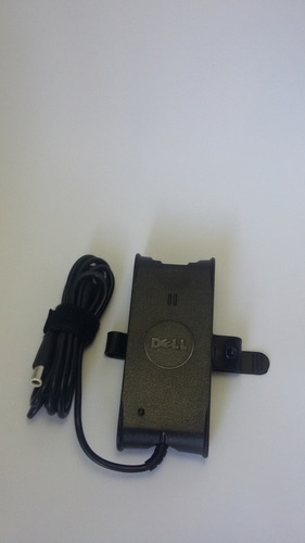 Fonte Dell Pa-12 / 65w Inspiron/latitude D-series