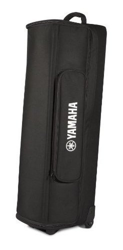 Yamaha Ybsp600i - Funda Para Stagepas600i