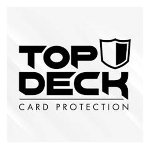 Carpeta Premium Binder 480 - 20 Hojas 12 Bolsillos Por Cara