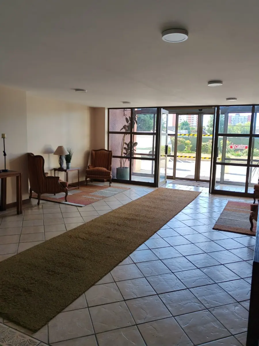 Imagen 3 de 17 de Departamento En Hochstetter Remodelado