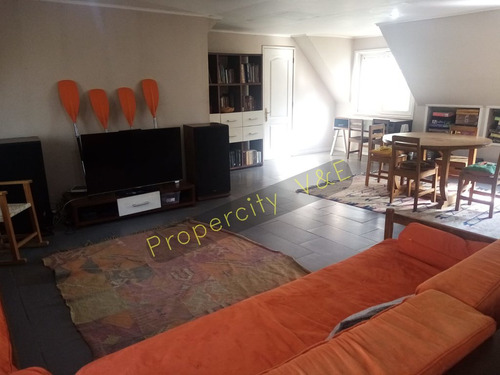 Oportunidad¡¡, Cerro La Pava (99071)