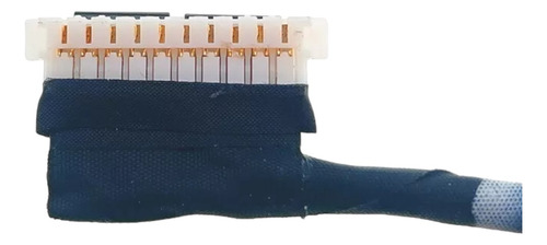 Cable De Bateria Dell Latitude 7330 E7330 06vvw5 Dc02003yu00