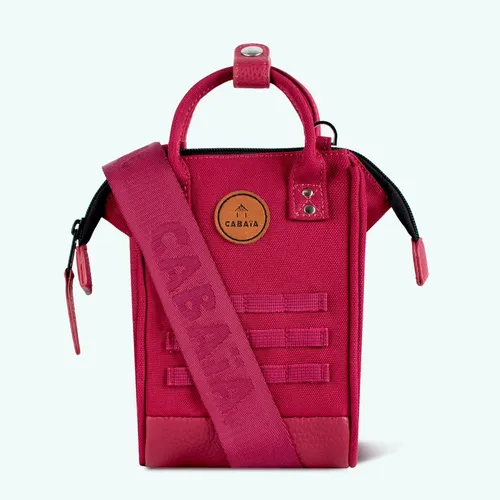 Bolsos nike best sale hombre rosas