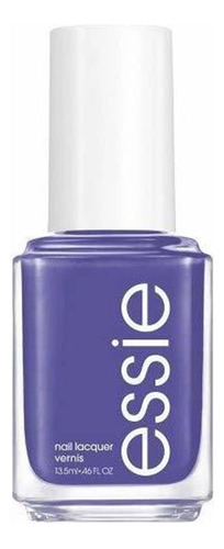 Esmalte De Uñas - Essie Nail Enamel Wink Of Sleep, 0.46f