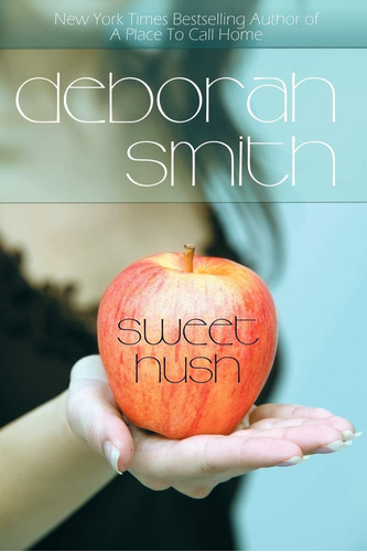 Libro:  Sweet Hush