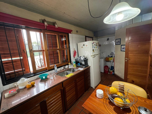 En Venta Espectacular Casa De Categoria En Agua De Oro