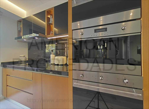 Alquiler Casa Residencia Para Embajada Ascensor 6 Coches Parrilla Jardín Belgrano Chico
