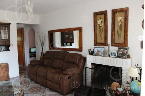 Imagen 11 de 16 de Casa En Balneario Buenos Aires, 4 Dormitorios *- Ref: 53651