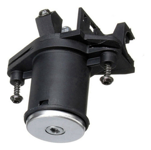 Kit De Cerradura Con Interruptor De Cilindro, Cerradura De