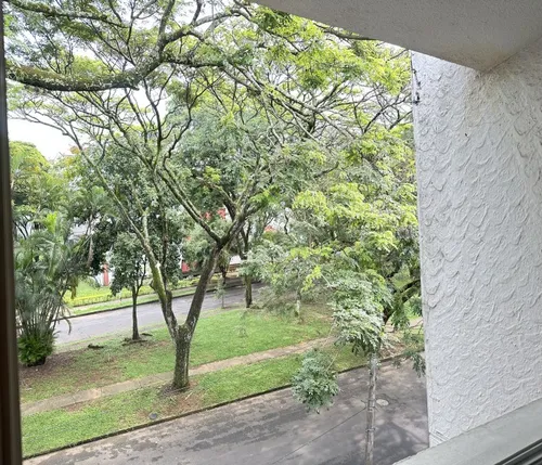 Apartamento En Venta Capri Sur De Cali