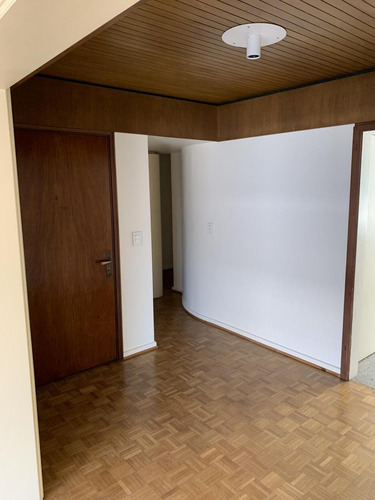 Imagen 8 de 30 de Departamento - Recoleta