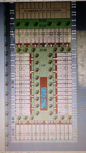 Imagen 6 de 6 de R202 Y B°tres Horquetas, San Fernando- Excelente Terreno!