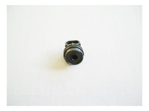 Sensor De Tps Fiat Uno 3p/5p 1.3 02/04