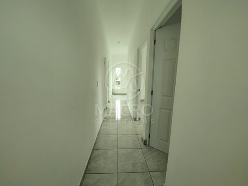Casa En Venta En Col. Vicente Guerrero Cerca De Plaza Atrios Con 3 Recamaras