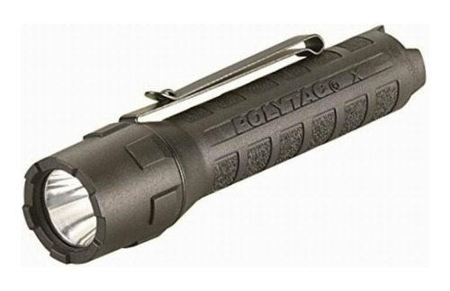 Streamlight 88603 Polytac X 600 Lumen Multi-fuel