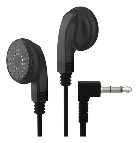 Bulk Auriculares Auriculares Auriculares Al Por Mayor Lote B