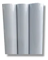 Comprar Duracal Rollo Vinilo Sublimable Autoadhesivo 50m X 0.61m