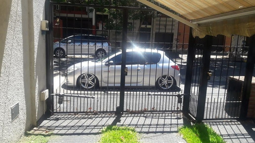 Dueño Alquila Duplex Excelente Estado Y Comodidad