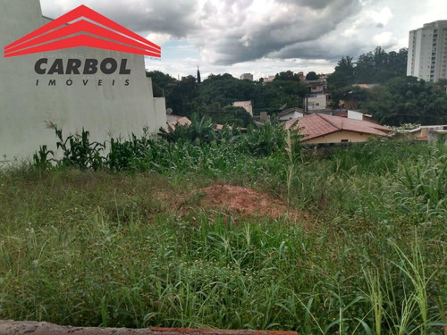 Imagem 4 de 5 de Venda . Terreno . Bairro Jardim América . Jundiaí - 150286p