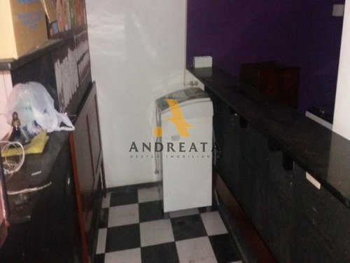 Imagem 16 de 19 de Vila Isabel - Rua Theodoro Da Silva - Vendo Maravilhoso Terreno Com 841m² - Ideal Para Incorporação - Aceito Permuta No Recreio - R$1.800.000. - Sqa0455j - 31975172