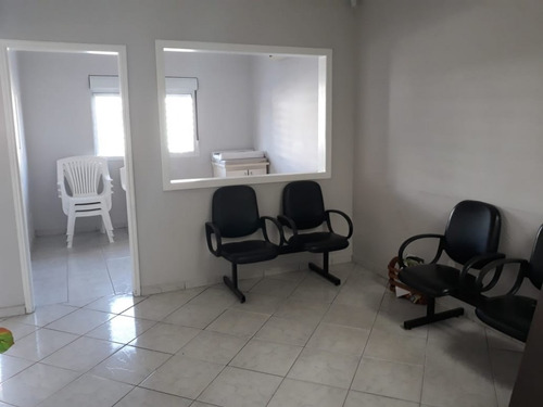Imagem 6 de 30 de Casa Comercial Para Locação Anual - Centro, Mogi Das Cruzes - 225m², 9 Vagas - 2318-2