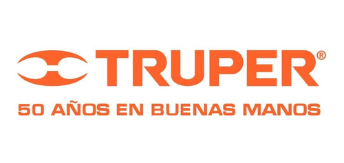 Imagen 3 de 3 de Juego De Adaptadores 1/4 Punta Magnetica 5 Piezas Truper