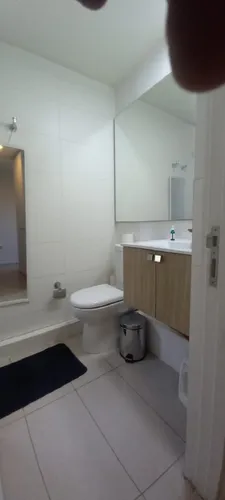 Ñuñoa Depto.con Patio, Exclusivo! 2d2b 1e 1b Oferta