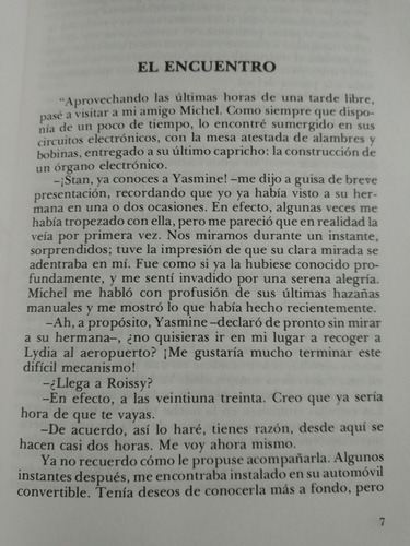 Cómo Hacerle El Amor A Un Hombre (Usado)