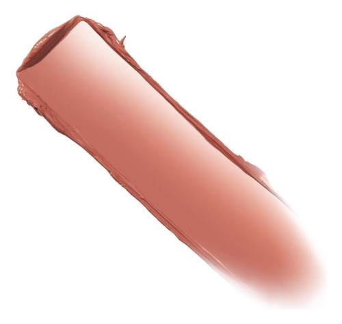 Colourpop Lippie Stix - Lápiz Labial Mate De Larga Duración