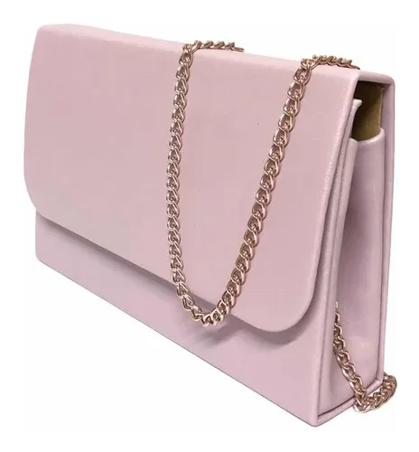 Bolsa tipo clutch new arrivals