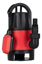 Comprar Bombas Sumergibles Para Agua Sucia Bomba Drenaje 750w 1 Hp Bomba Sumergible EOLAND Bombas Sumegibles De Agua Sucia Bomba Para Drenaje