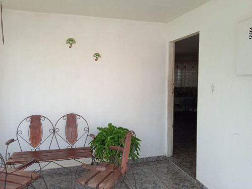 Yonny Silva Rentahouse Carabobo Vende Casa En Urb. La Honda Tocuyito Rcys 23-8798