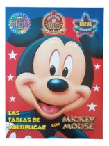 Comprar Cartillas Escolares Educativa\u002F Libros Para Colorear