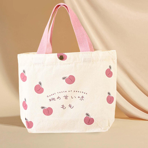 Bolsos De Lona Bolsos De Compras Bolsos Bolsos De Moda Para
