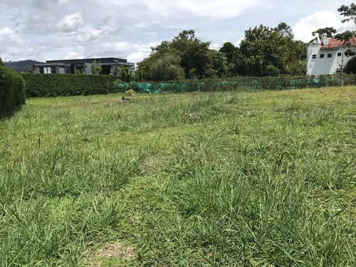 Lote En Rionegro Vereda El Tablazo Excelente Ubicacion