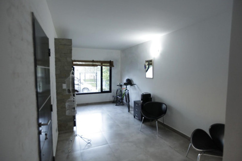 Imagen 19 de 30 de Alquilo Duplex 3 Dormi C/ Patio Santa Genoveva Neuquén