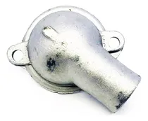 Comprar Tapa Termostato Ford Falcon F100 Econo Max Econo Aluminio