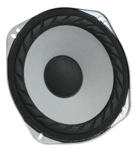 Alto Falante Woofer Mini System Sony 1-858-777-11
